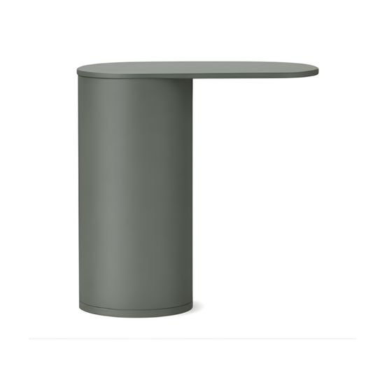 Marac - Elliot Colours Coffee Table