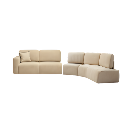 CPRN - Cecil Sofa Set