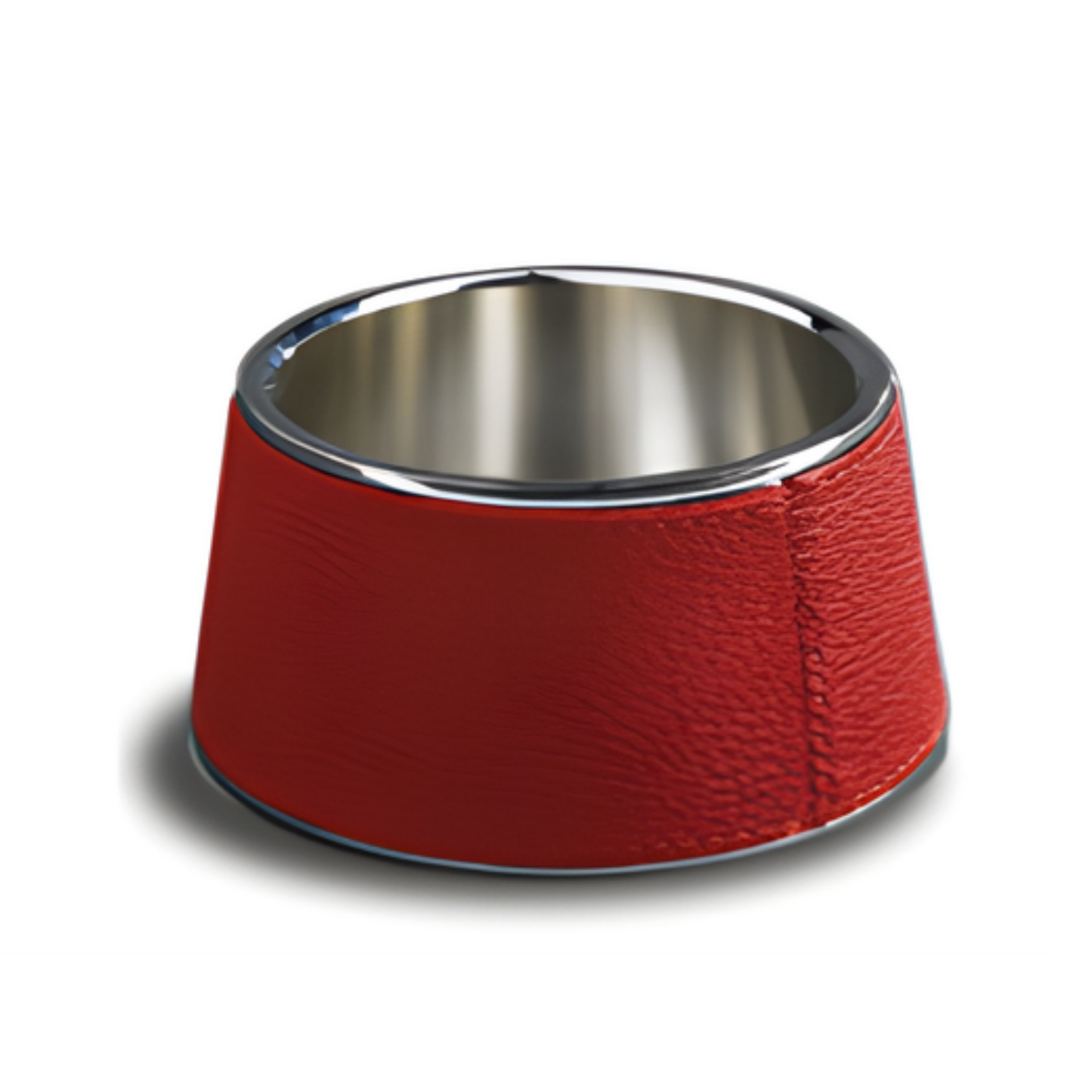 Impatia - 8 Pcs Cup Holder Unootto