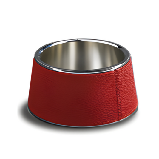 Impatia - 8 Pcs Cup Holder Unootto