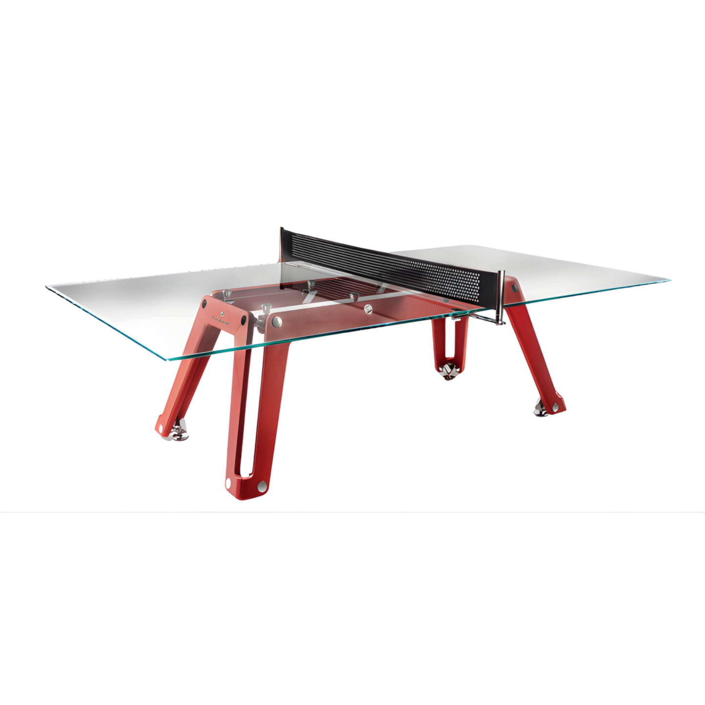 Impatia - Ping Pong Table Lungolinea