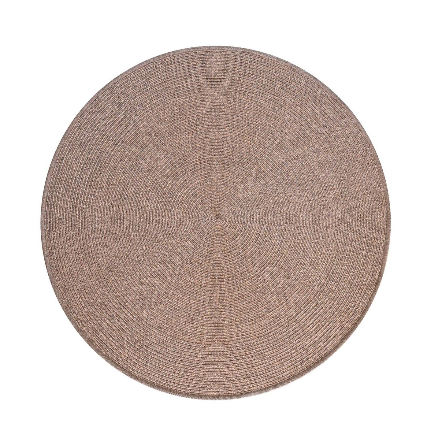 Atmosphera - Round Outdoor Carpet