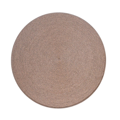 Atmosphera - Round Outdoor Carpet