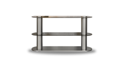 Monography - Montreal Backsofa Console