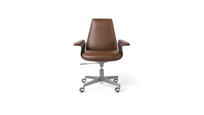 Reflex - Minerva Low Office Chair