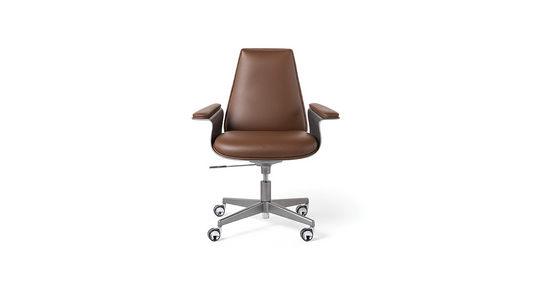 Reflex - Minerva Low Office Chair