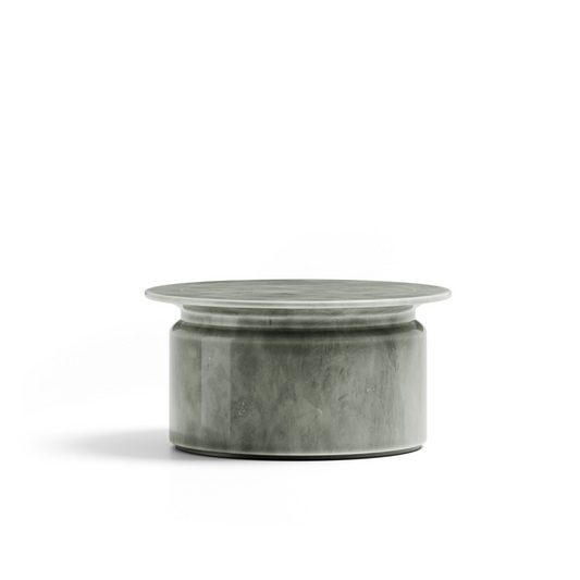 Atmosphera - Panarea Coffee Table