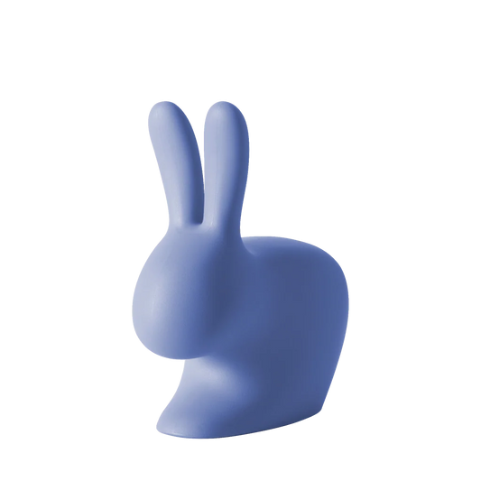 Qeeboo - Rabbit Chair