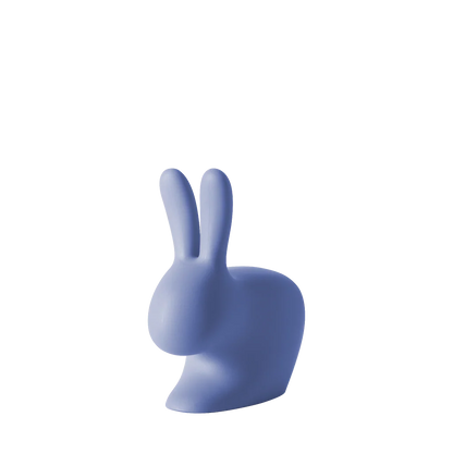 Qeeboo - Rabbit Chair Baby