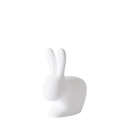 Qeeboo - Rabbit Chair Baby