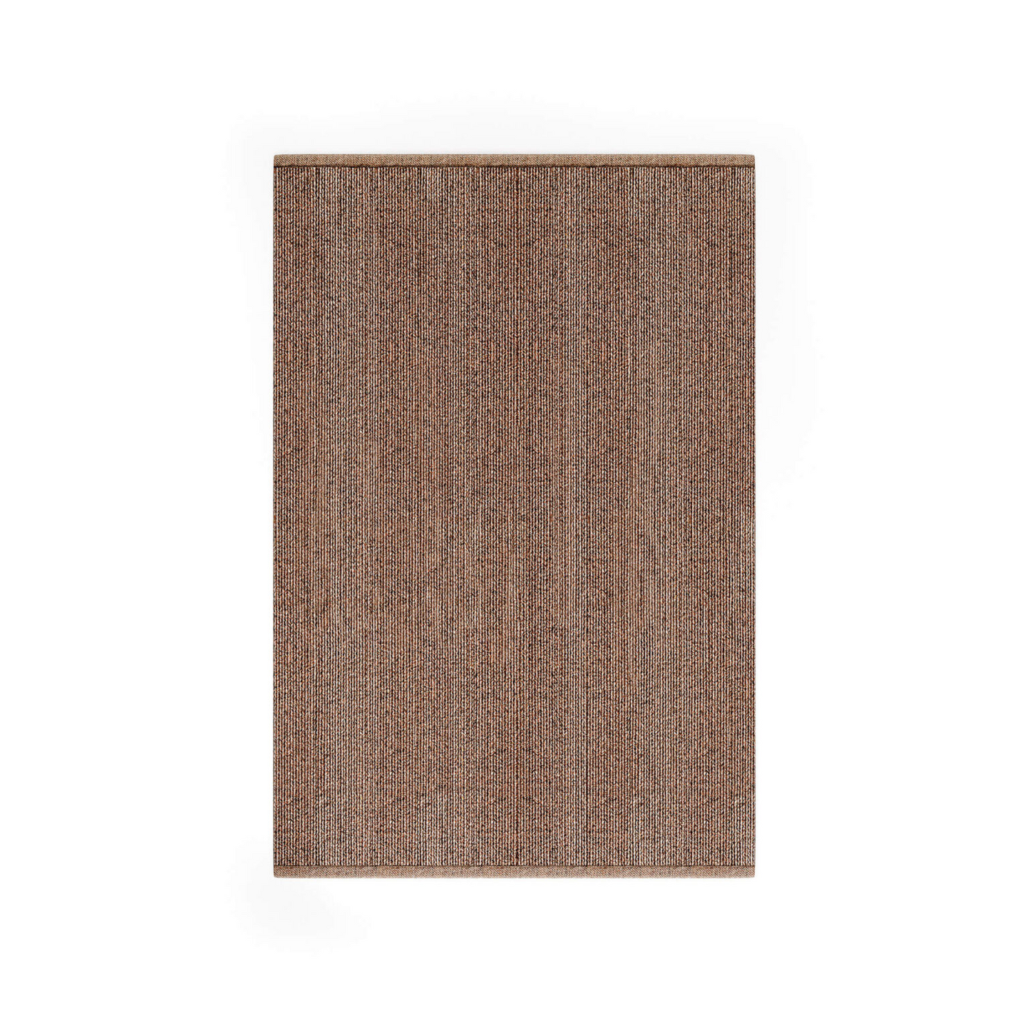 Atmosphera - Michelangelo Outdoor Rug