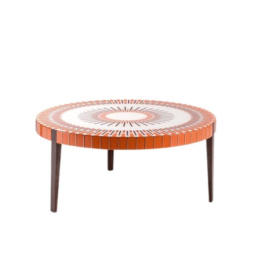 Reflex - Sun 40 Coffee Table