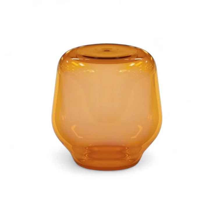 Tonelli Design - Coktail Oasis Table 45 X H.45
