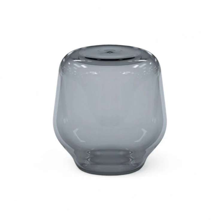 Tonelli Design - Coktail Oasis Table 45 X H.45