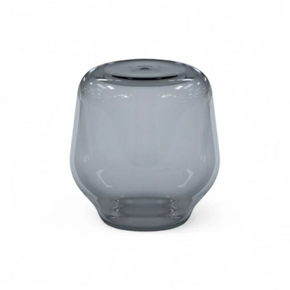 Tonelli Design - Coktail Oasis Table 45 X H.45