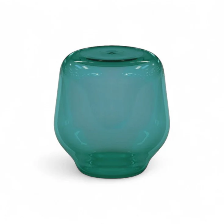 Tonelli Design - Coktail Oasis Table 45 X H.45