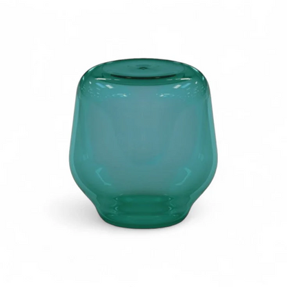 Tonelli Design - Coktail Oasis Table 45 X H.45