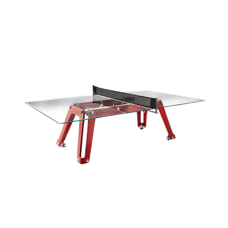 Impatia - Ping Pong Table Lungolinea