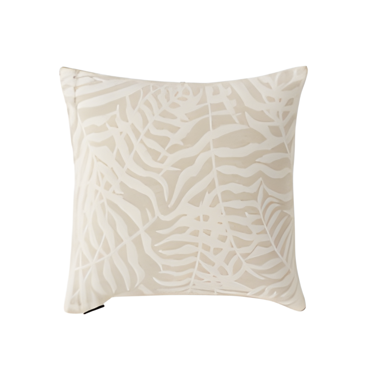 Atmosphera - Outdoor Cushion 50 X 50 Cm