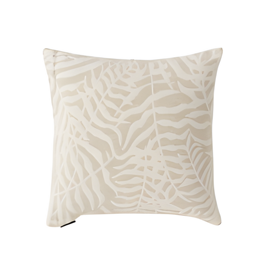 Atmosphera - Outdoor Cushion 50 X 50 Cm