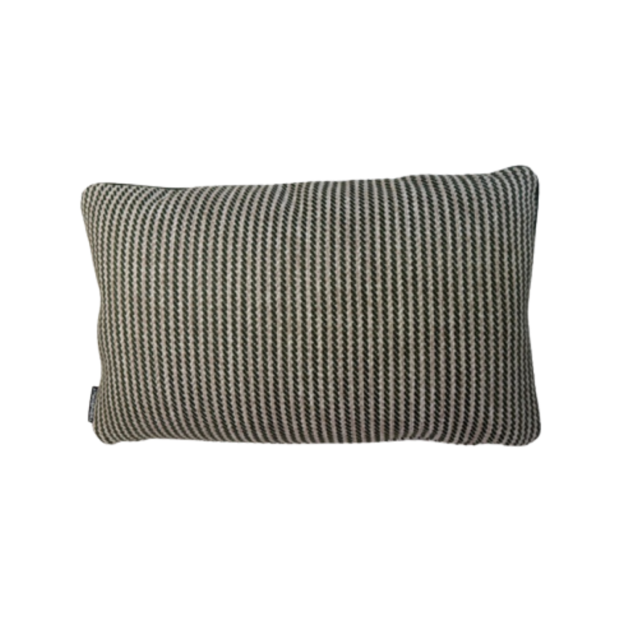 Atmosphera - Outdoor Upholstery