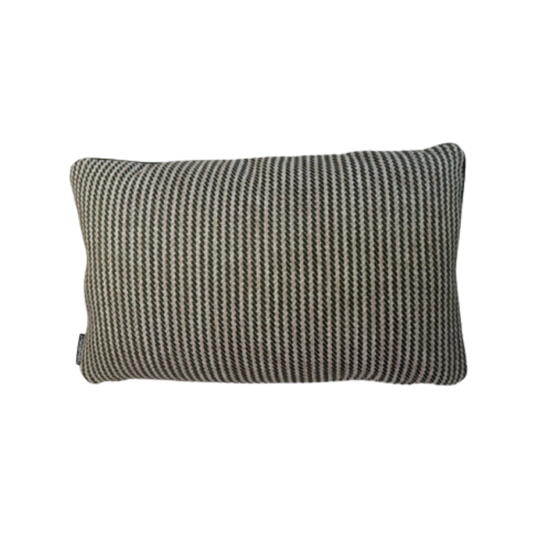 Atmosphera - Outdoor Upholstery