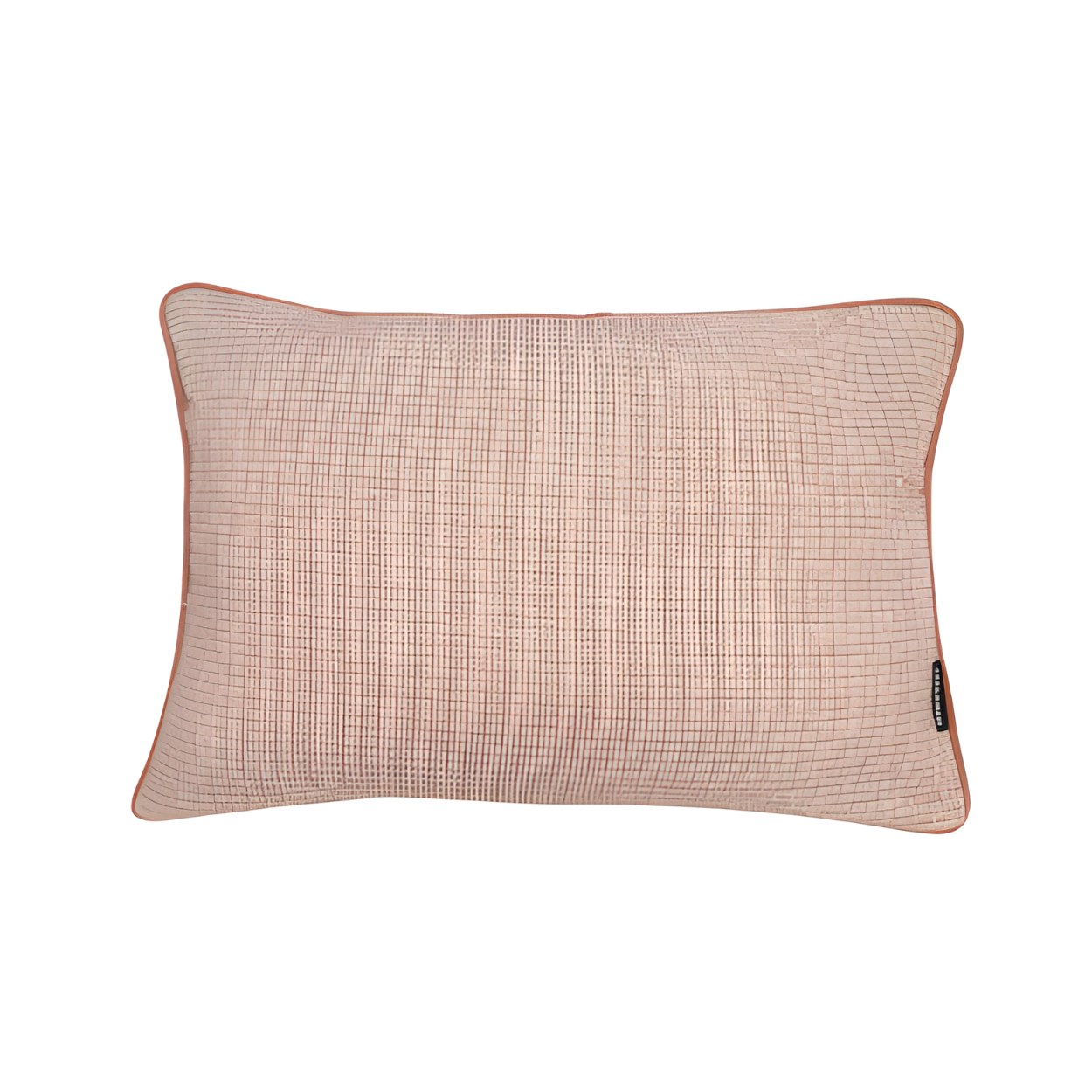 Atmosphera - Outdoor Cushion 35 X 45 Cm