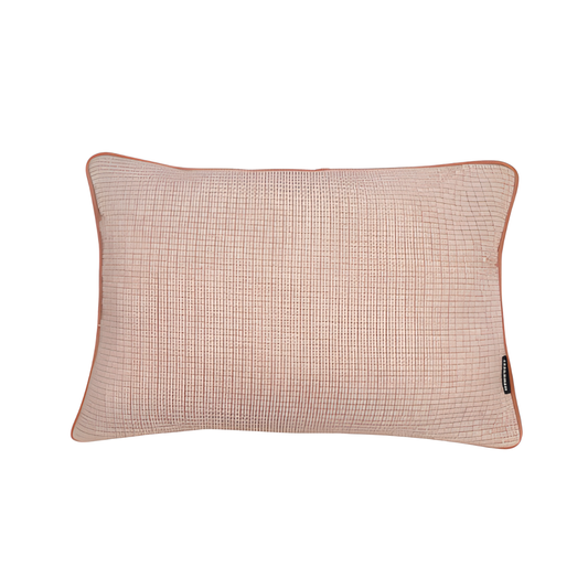 Atmosphera - Outdoor Cushion 35 X 45 Cm