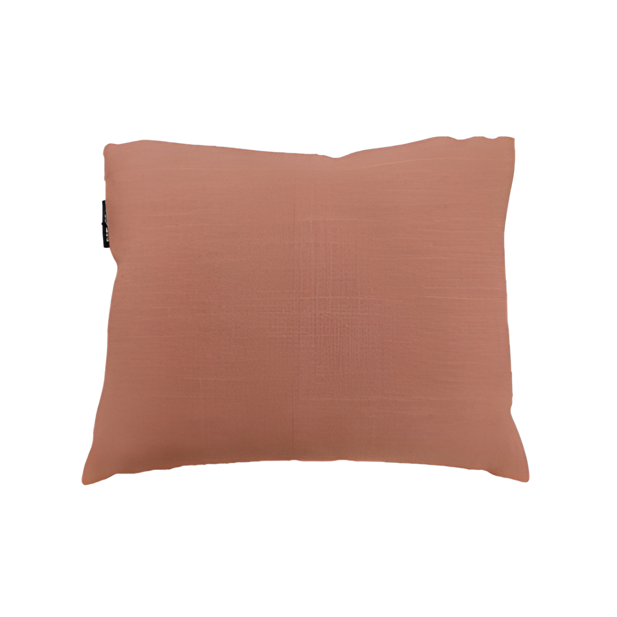 Atmosphera - Outdoor Upholstery