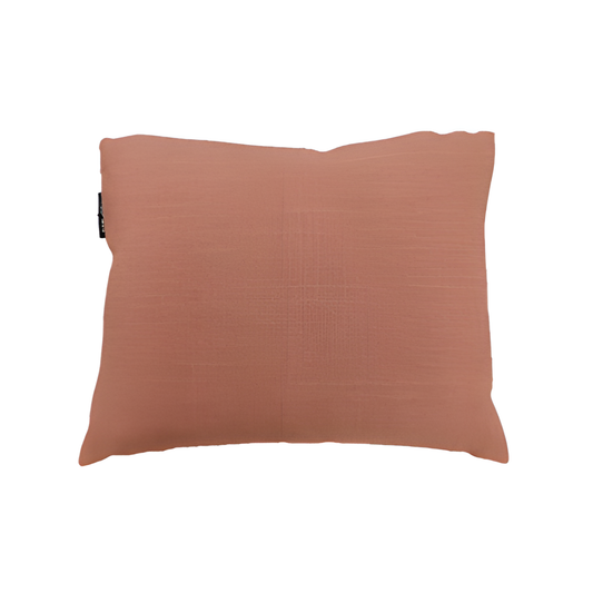 Atmosphera - Outdoor Upholstery