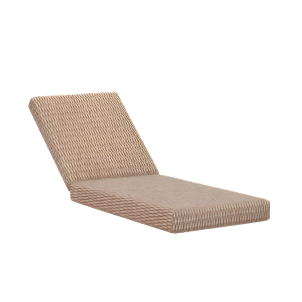 Atmosphera - Seat Cushion