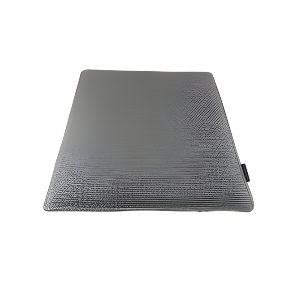 Atmosphera - Seat Cushion 2