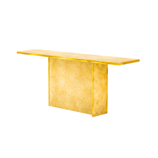 Reflex - Laguna Console