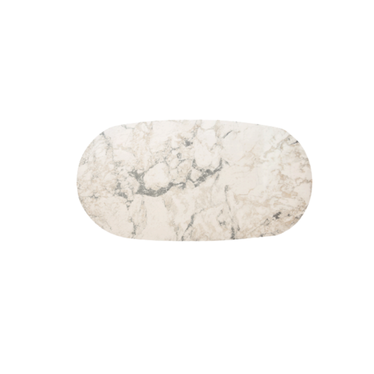 Monography - Mikado Dining Table Top