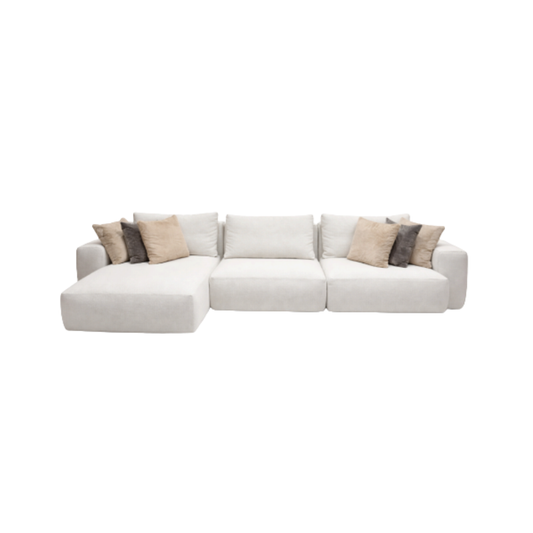 Marac - Mistral Sofa