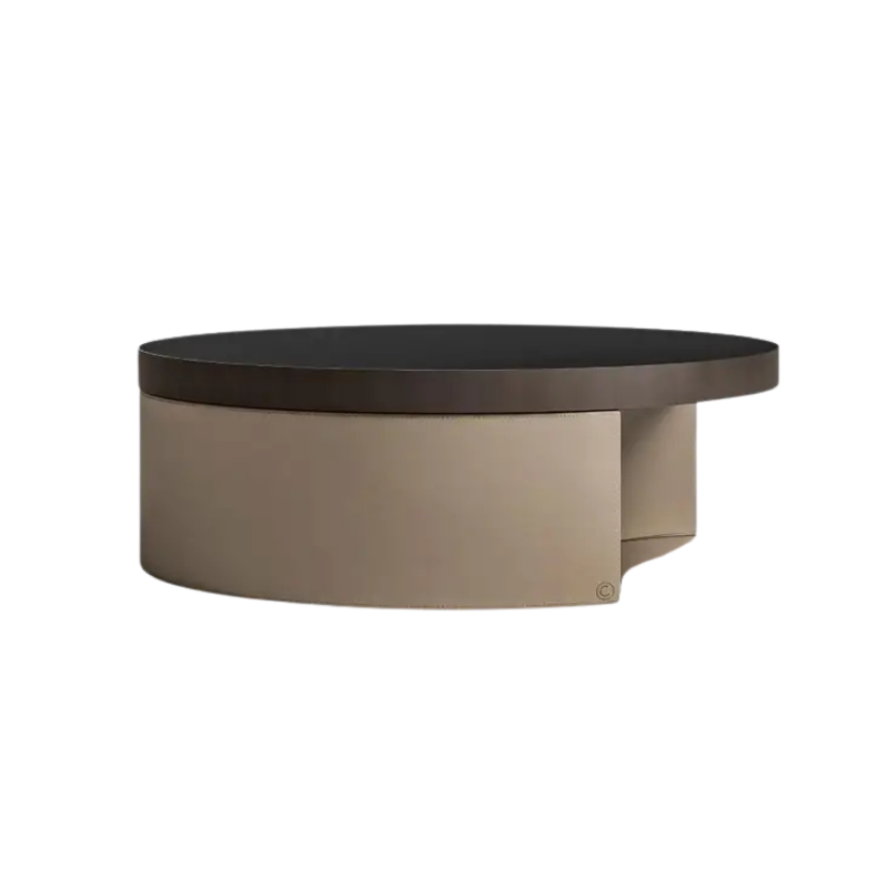 Cprn - Coffe Table