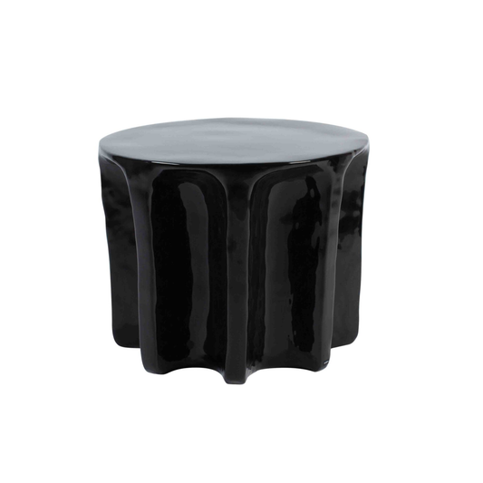 Pulpo - Chouchou Ceramic Round Table