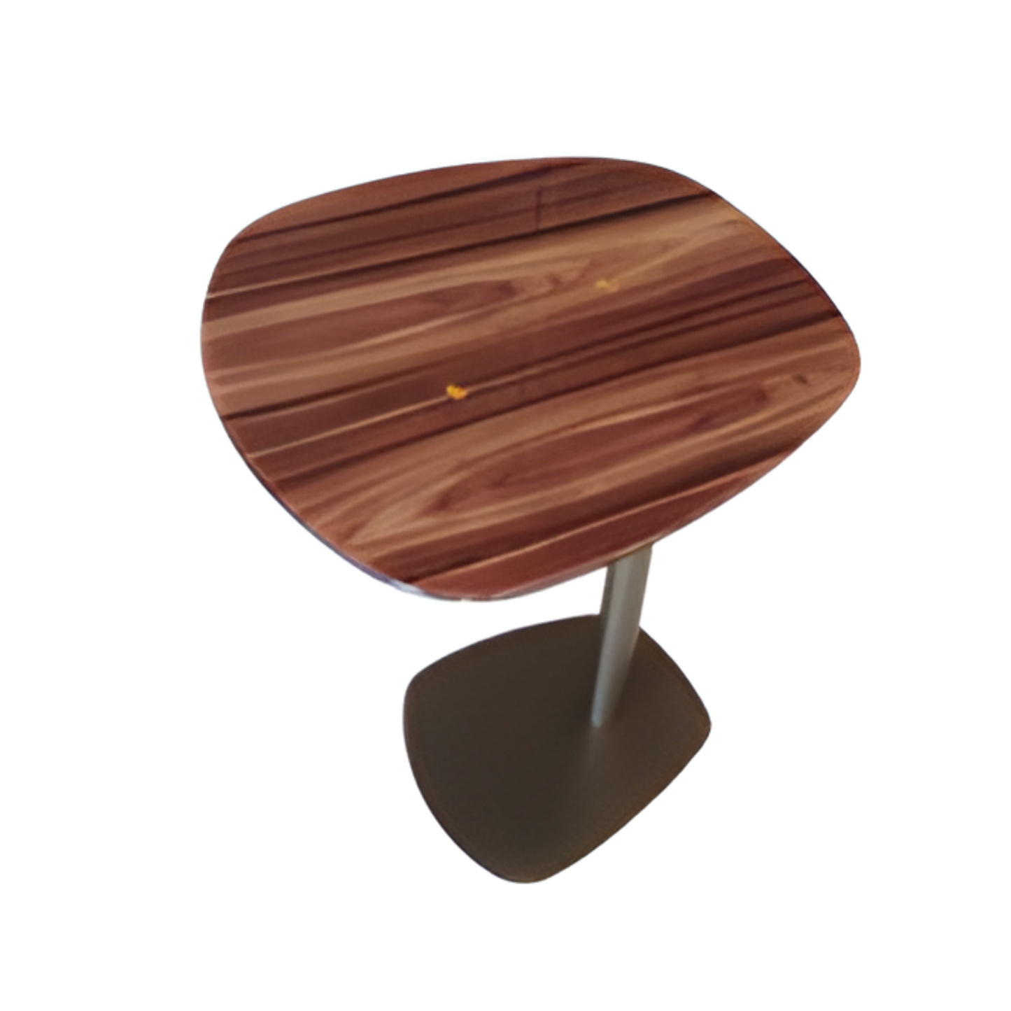 Reflex - Seventy 40 Side Table