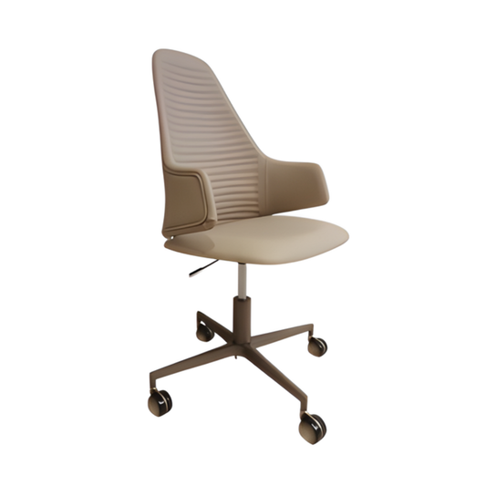 Reflex - Vela Office Chair Alta