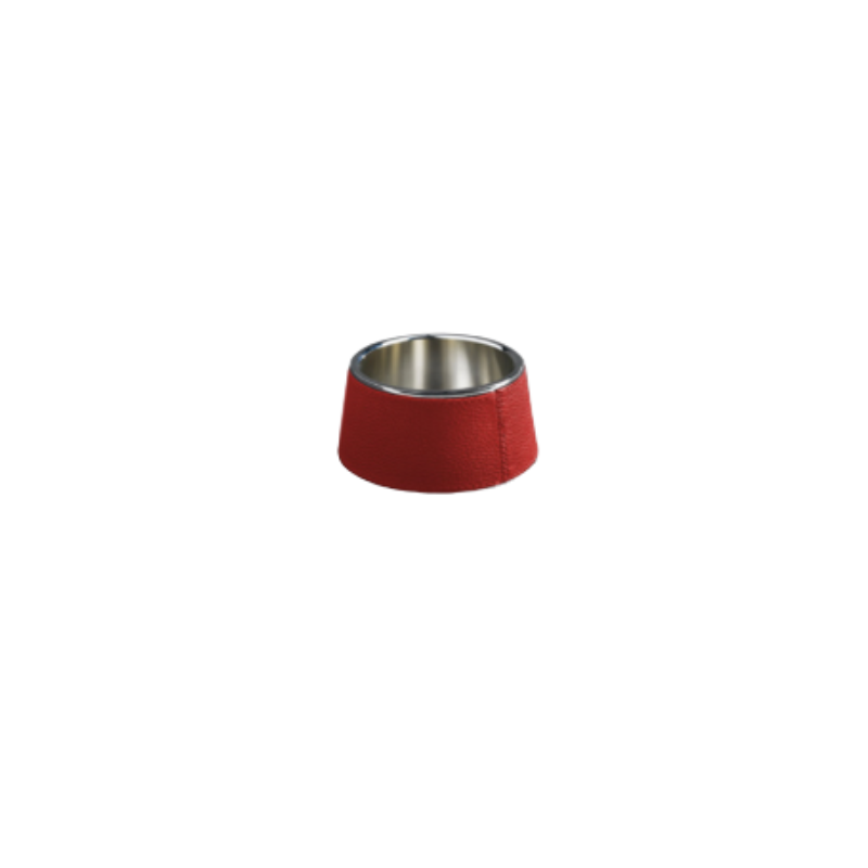 Impatia - Tonino Lamborghini 8 Pcs Cup Holder Unootto