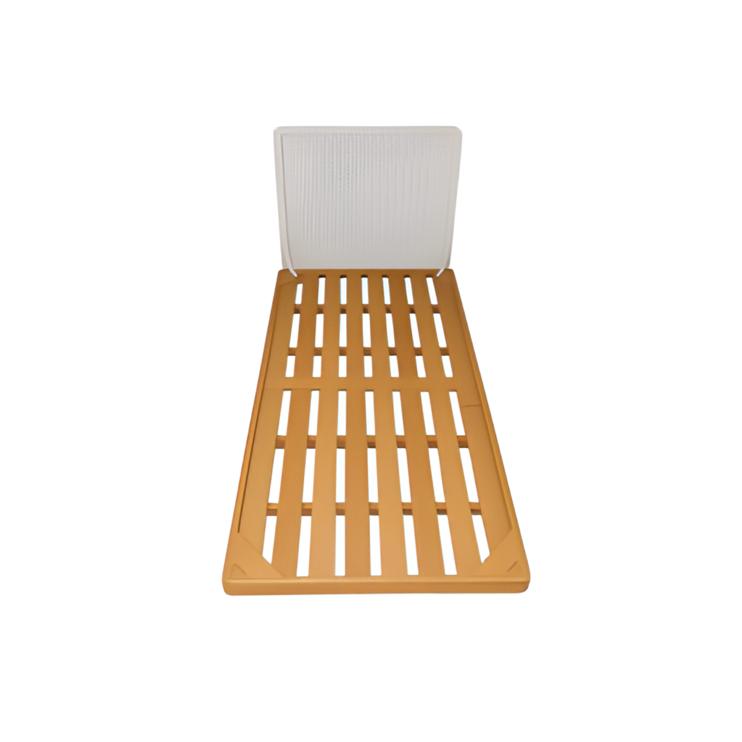 Atmosphera - Only Structure 2