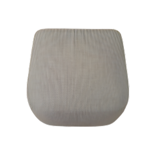 Atmosphera - Tango Armchair Seat Cushion