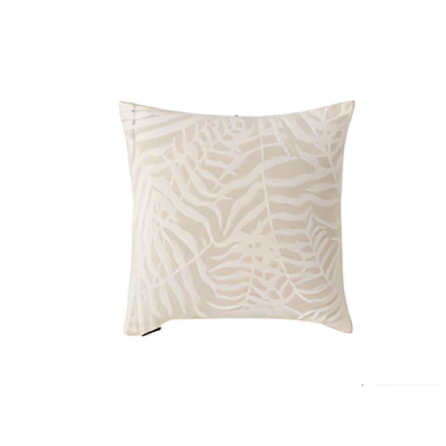 Atmosphera - Outdoor Cushion 50 X 50 Cm