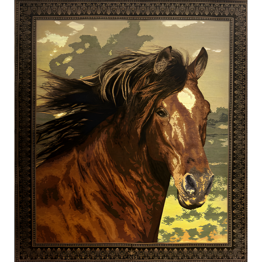 Çinar - Voice of the Soul