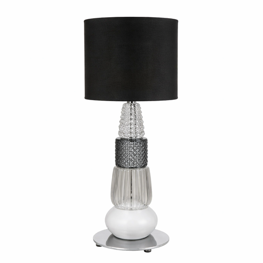 Design by Us - Mini Vintage Table Lamp