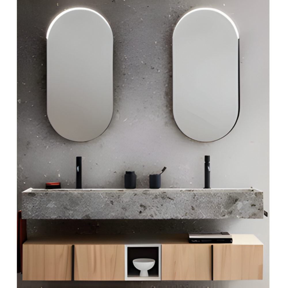 Arbi - Sky Pegriati Special