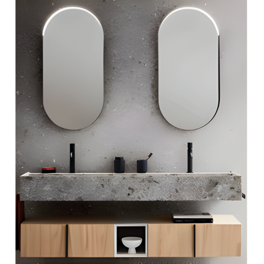 Arbi - Sky Pegriati Special