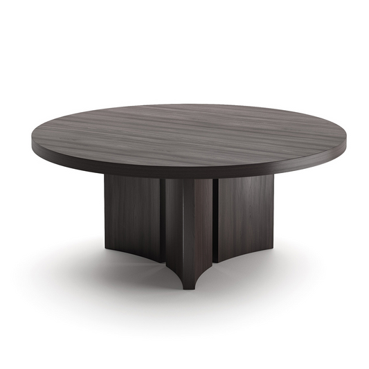 Marac - Aster Round Dining Table
