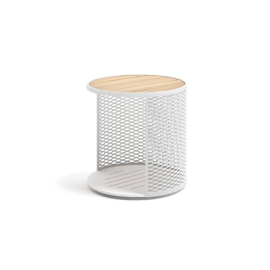 Atmosphera - Modular Coffee Table