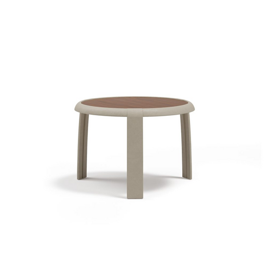 Capital - Omega Servitore